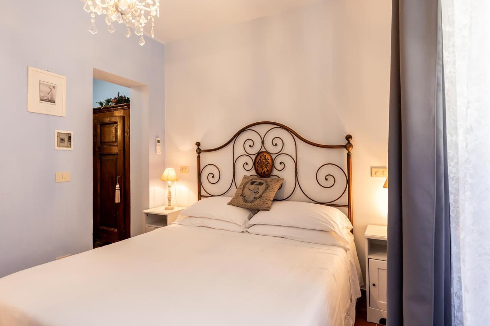La Loggia Historic Resort Gradara Extérieur photo